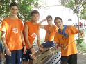 Grest_5-7-2011 028
